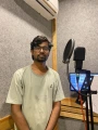 recording sesstion in i nixx production