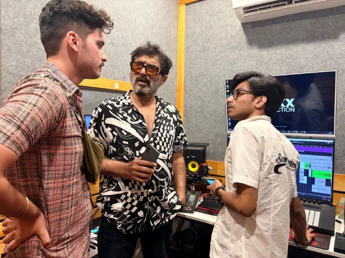 bengali-dubbing-studio bengali-dubbing-studio