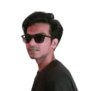 অন্ধকার ঘরের জানালা