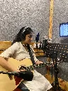 Blog Post 'Why Recording in a Professional Studio Makes All the Difference' cover image.webp