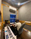 Karaoke Mixing