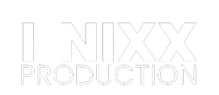 www.inixxproduction.com